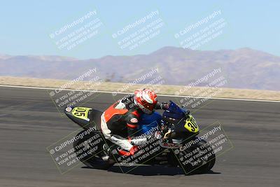 media/Mar-26-2023-CVMA (Sun) [[318ada6d46]]/Race 3 Amateur Supersport Open (Holeshot)/